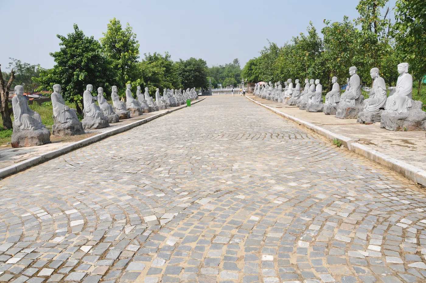 Tình huống thực tế và cách chủ động thời gian