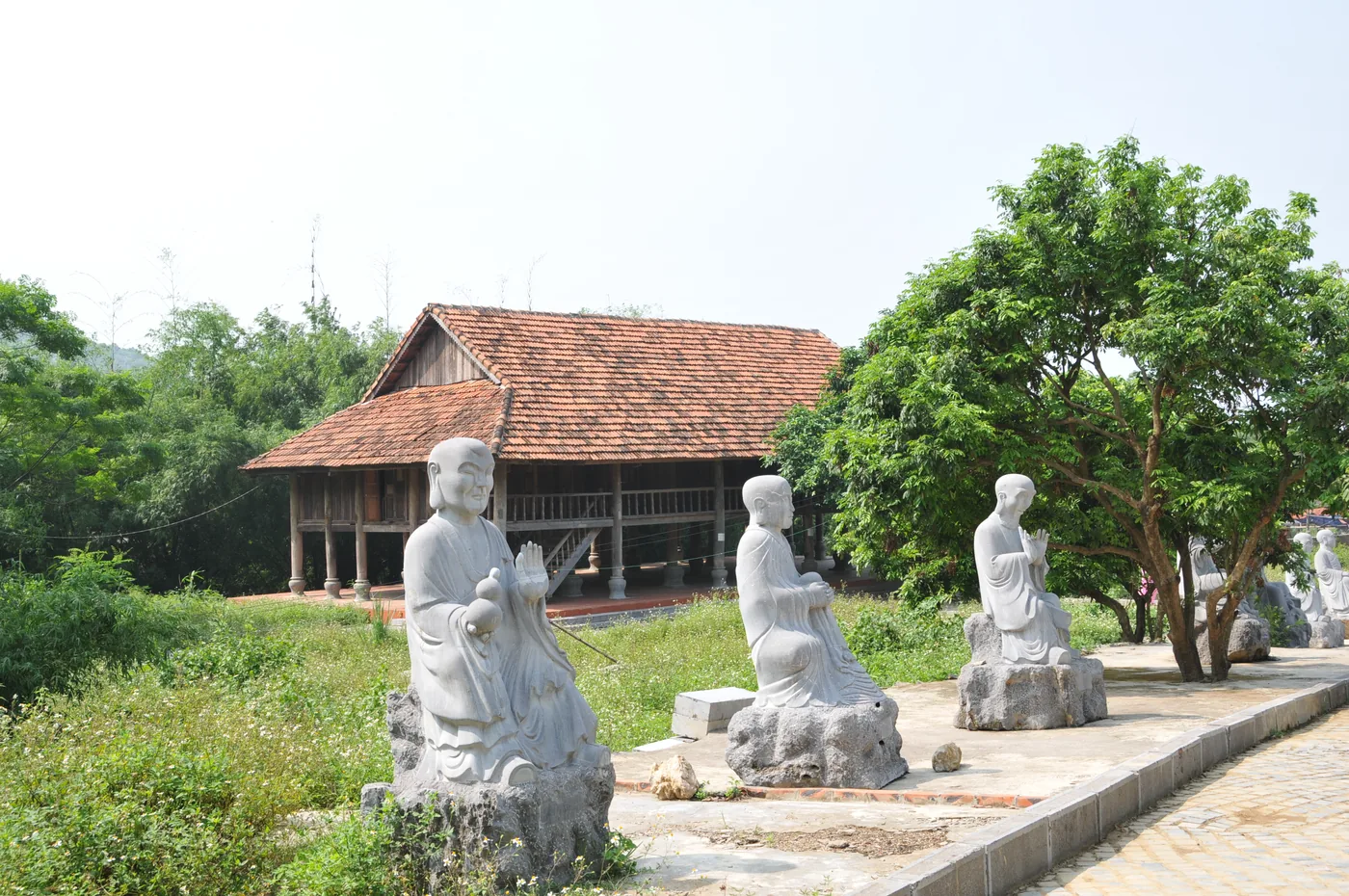 Những điều nên tránh khi chọn khung giờ chiều