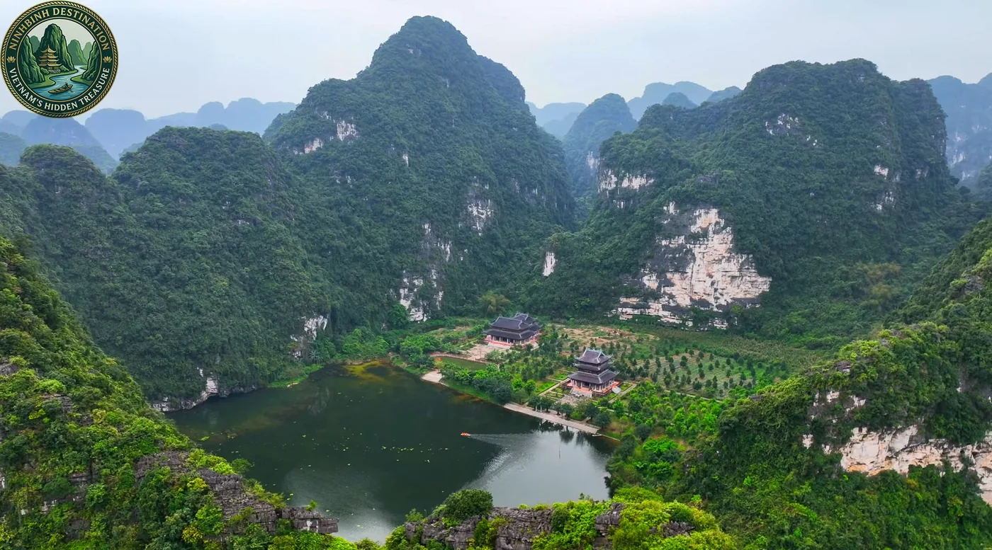 Bảng so sánh nhanh theo tiêu chí thực tế